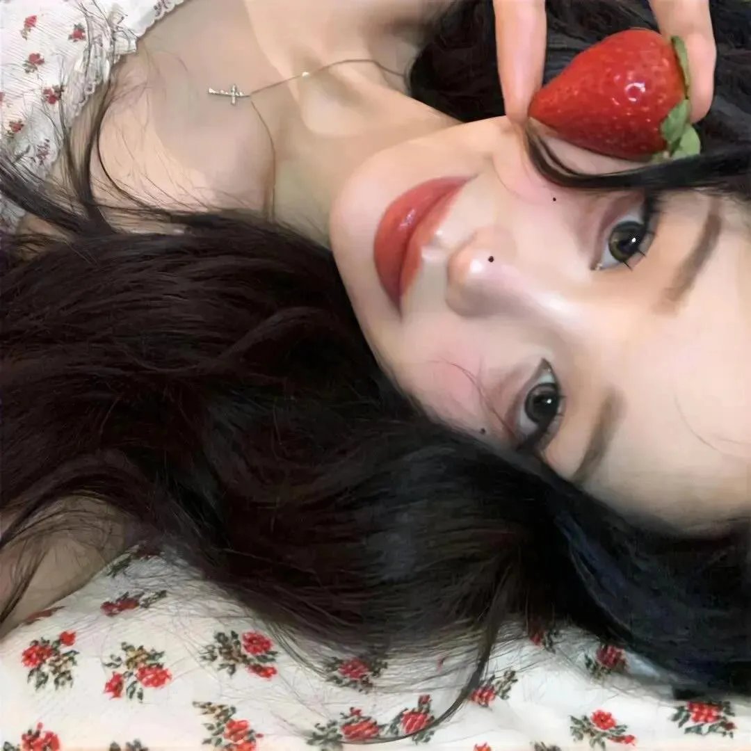 奥运之衣锦还乡