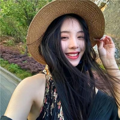 无忧无虑
