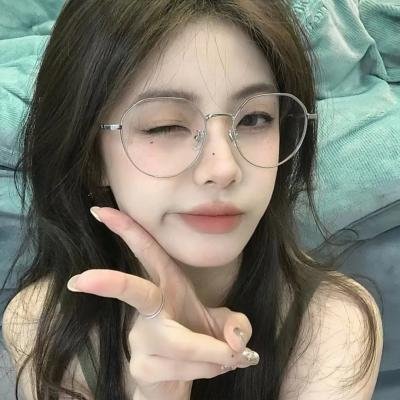 月夜闪灵