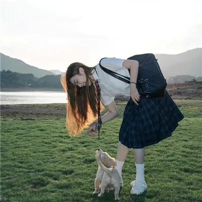 太子妃的休夫大业