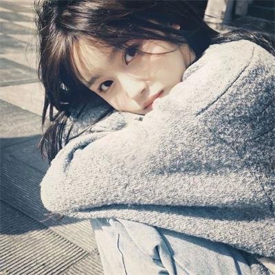 青春期撞上更年期2