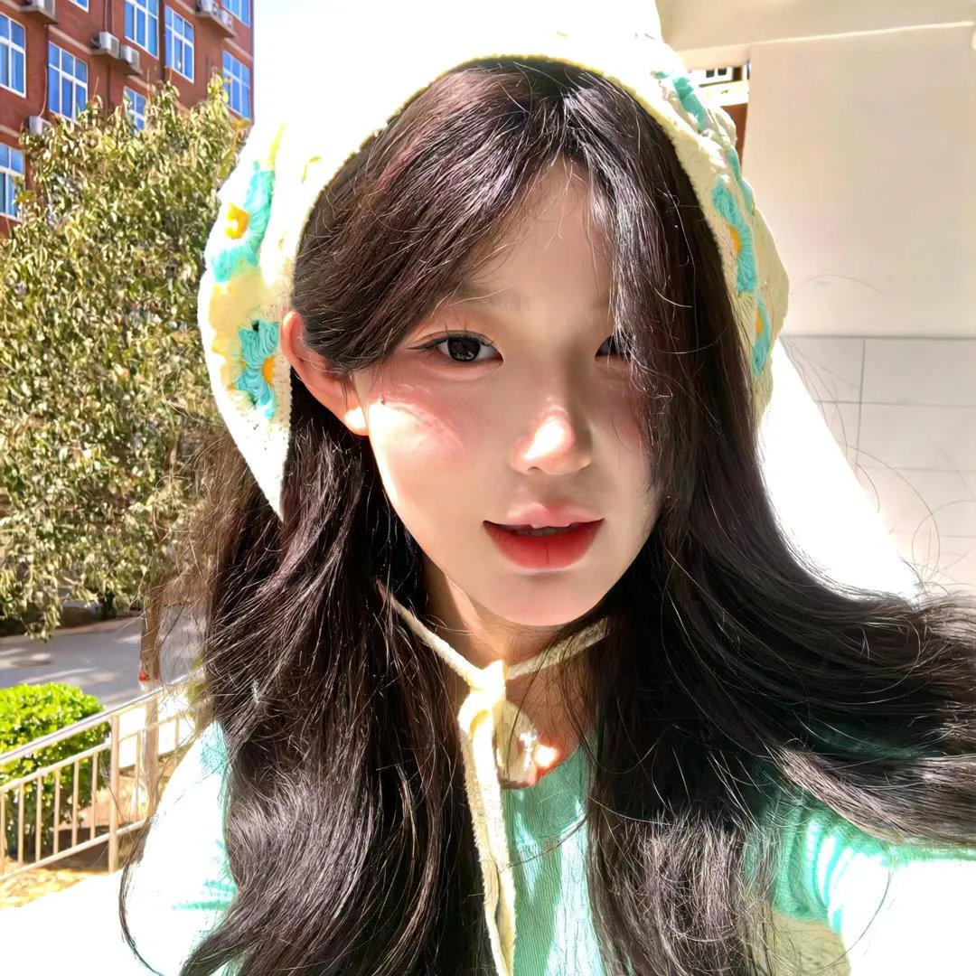 灵魂互换后美杀四方