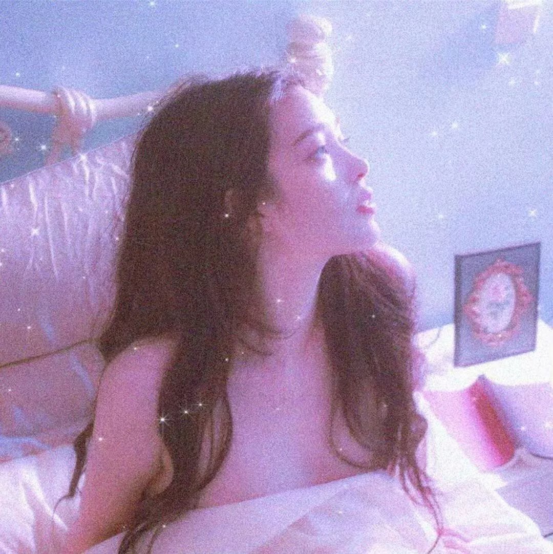 错把自己当千金