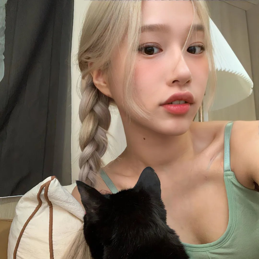 妈妈回家短剧版