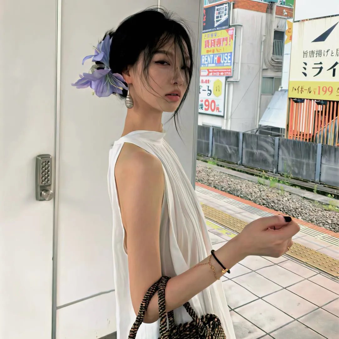 掠走摄政王掌心宠