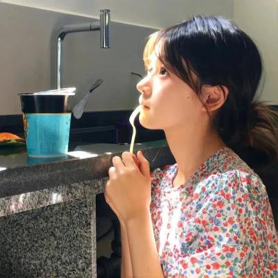 萌探探探案 第二季