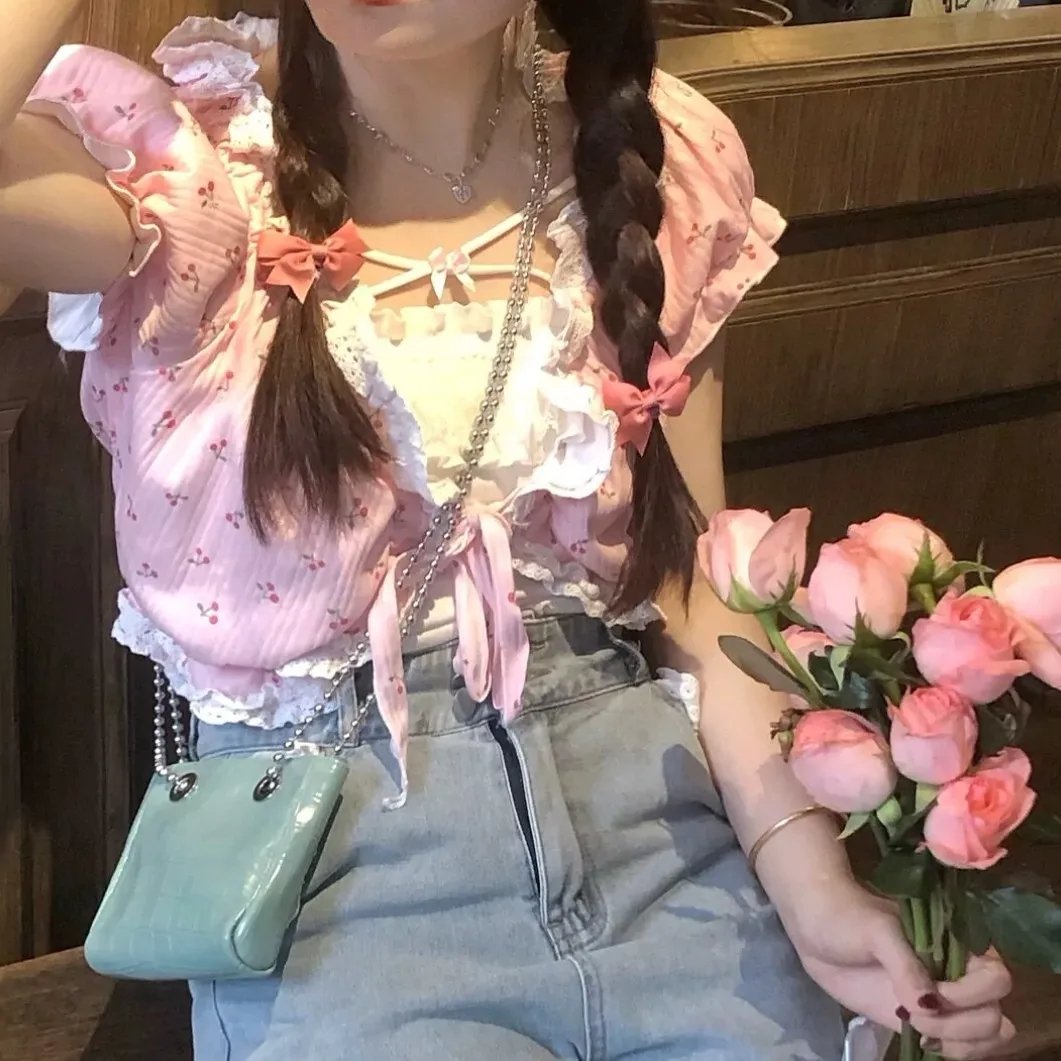鬼镇